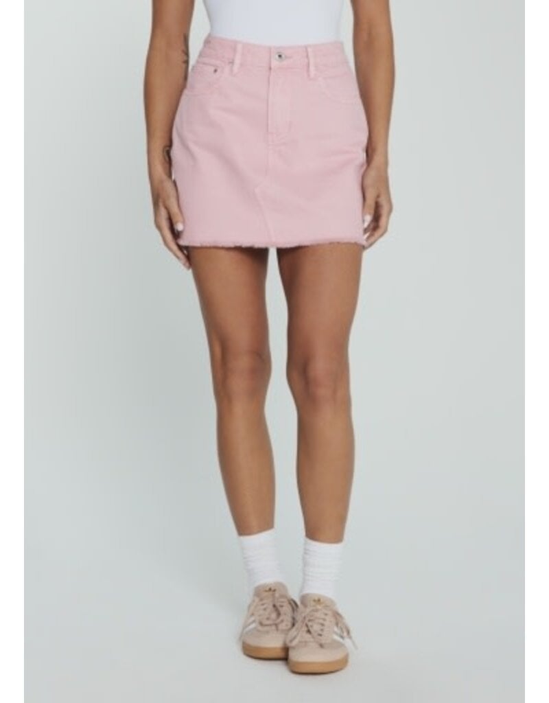 7 Diamonds 7Diamonds The Dylan Skirt