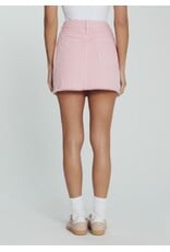 7 Diamonds 7Diamonds The Dylan Skirt