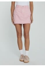 7 Diamonds 7Diamonds The Dylan Skirt