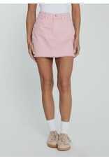 7 Diamonds 7Diamonds The Dylan Skirt