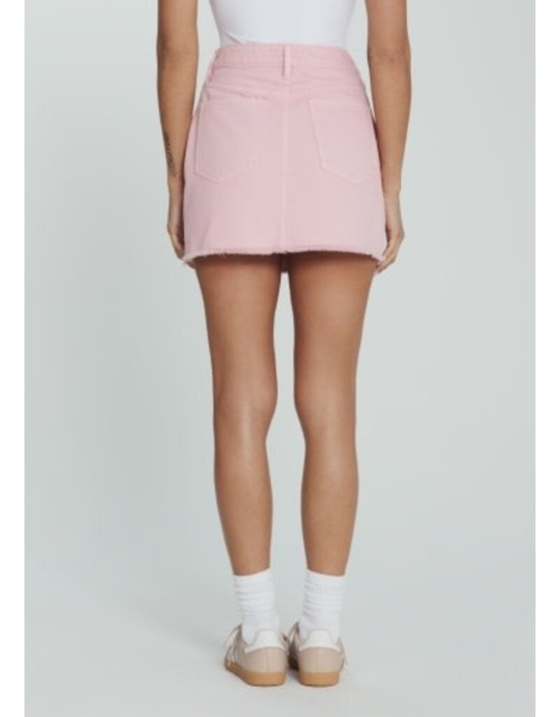 7 Diamonds 7Diamonds The Dylan Skirt