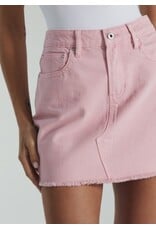 7 Diamonds 7Diamonds The Dylan Skirt