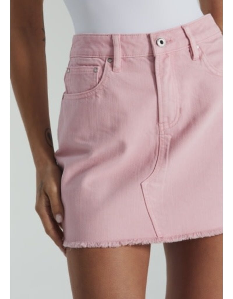 7 Diamonds 7Diamonds The Dylan Skirt