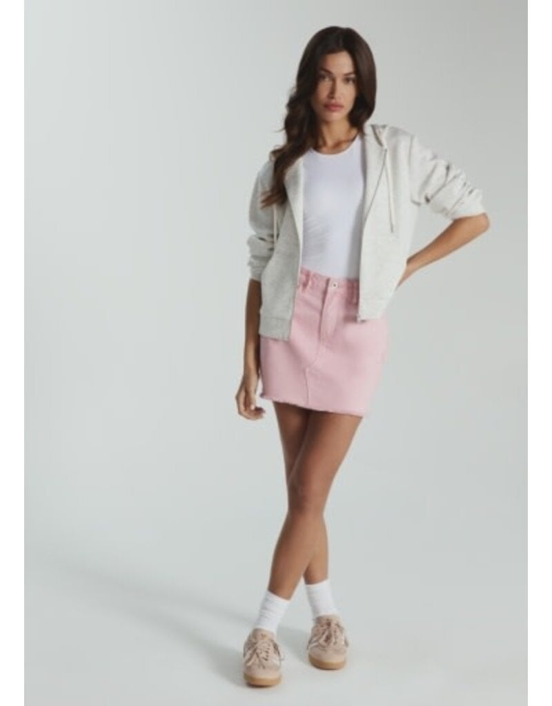 7 Diamonds 7Diamonds The Dylan Skirt