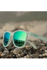 goodr Goodr The Oceans Most Wanted