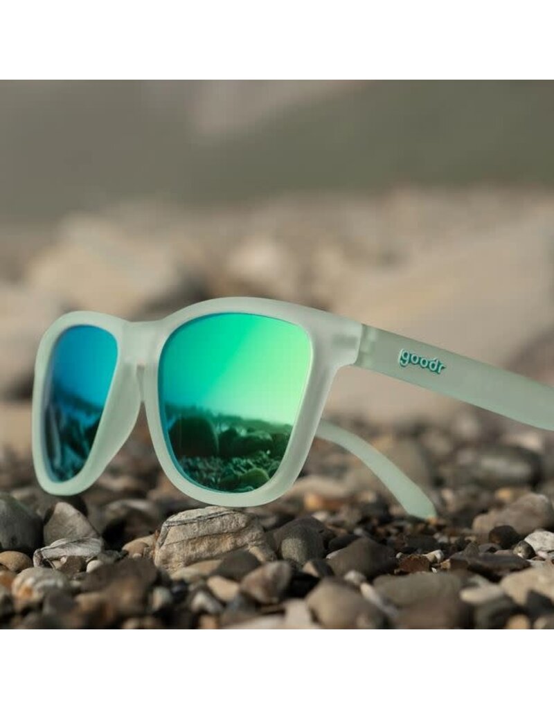 goodr Goodr The Oceans Most Wanted