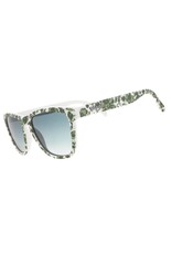 goodr Goodr Fancy a Finger Sandwich