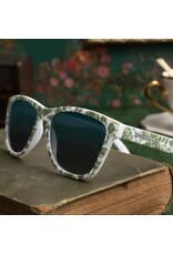 goodr Goodr Fancy a Finger Sandwich