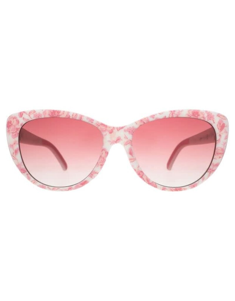 goodr Goodr My Teapot Spouts Gossip