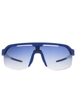 goodr Goodr Now That's a Dinger