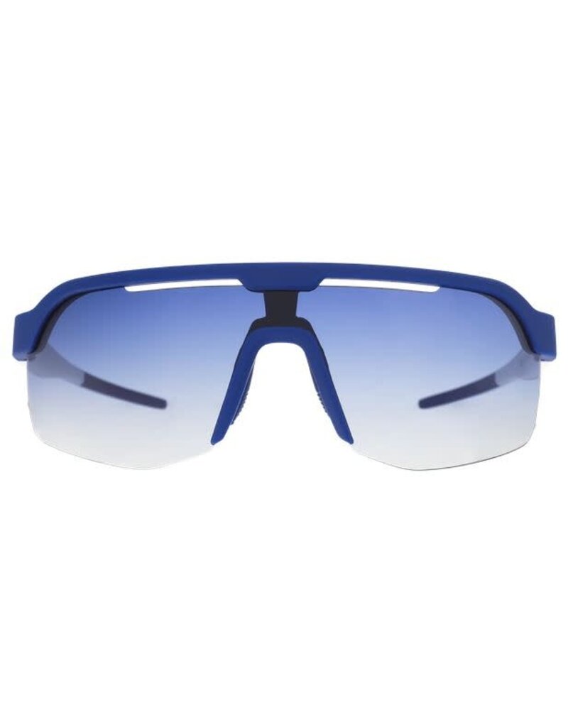 goodr Goodr Now That's a Dinger