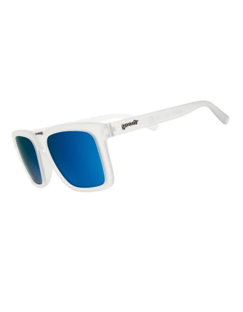 goodr Goodr Softly Serving