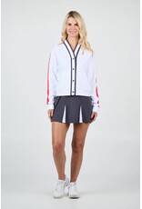 Sofibella Berry Fusion 22" Jacket