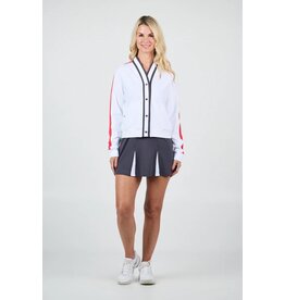 Sofibella Berry Fusion 22" Jacket