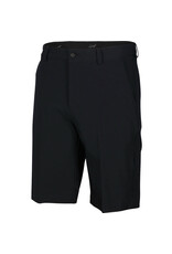 Greg Norman Greg Norman ML75 Micro Lux Short Black