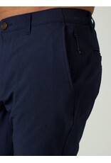 7 Diamonds 7Diamonds Everest 8" Short Navy