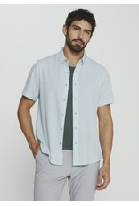 7 Diamonds 7Diamonds Jace Short Sleeve Shirt