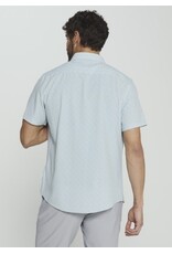 7 Diamonds 7Diamonds Jace Short Sleeve Shirt