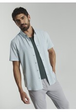 7 Diamonds 7Diamonds Jace Short Sleeve Shirt Aloe