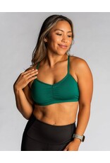 Handful Handful Adjustable Handful Bra