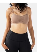 Handful Handful Adjustable Handful Bra