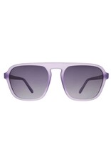 goodr Goodr Frozen Grape Escape