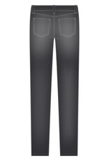 Liverpool Los Angeles Liverpool Liv Relaxed w Fashion Seaming 28 inseam