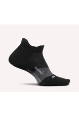 Feetures Feetures Elite Golf Max Cush Tab Black
