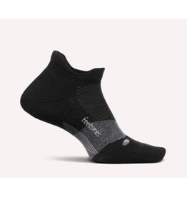 Feetures Feetures Elite Golf Max Cush Tab Black