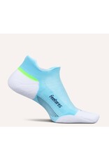 Feetures Feetures Elite Max Cushion Tab Cool Plunge