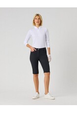 Daily Sports Daily Sports Lyric V2 Bermuda Shorts Black