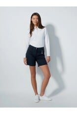 Daily Sports Daily Sports Lyric V2 Shorts 45 CM Black