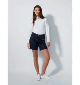 Daily Sports Daily Sports Lyric V2 Shorts 45 CM Black