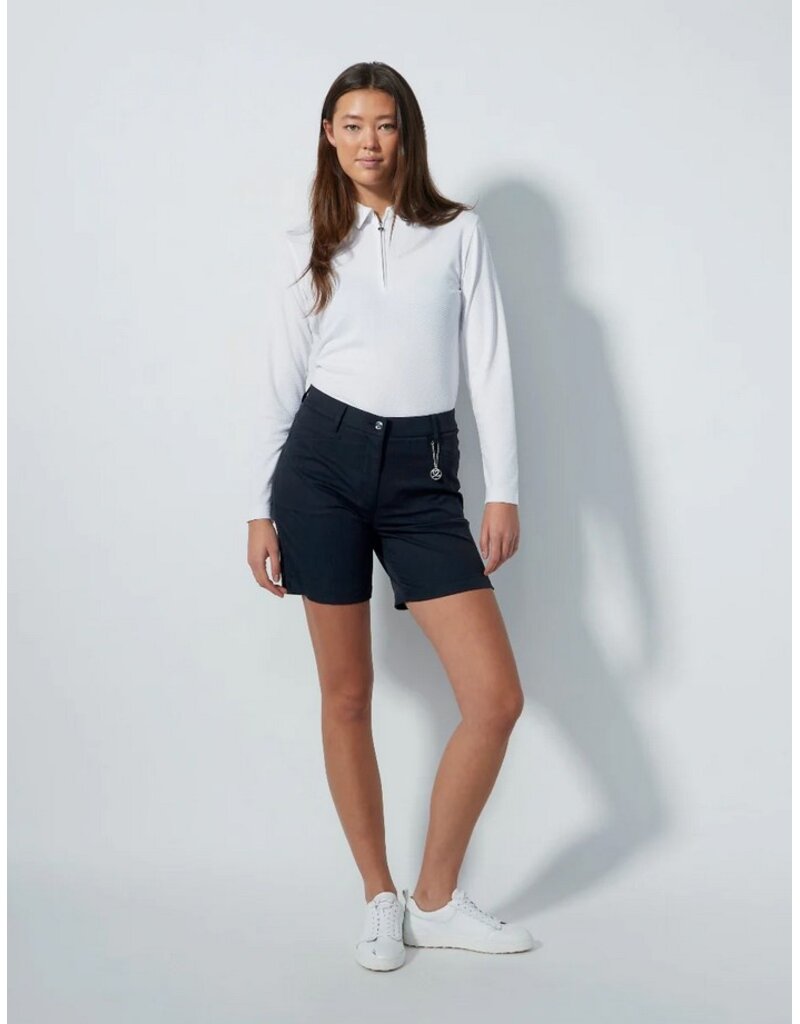 Daily Sports Daily Sports Lyric V2 Shorts 45 CM Black