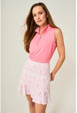 GGblue Tess SL Sunset Sorbet
