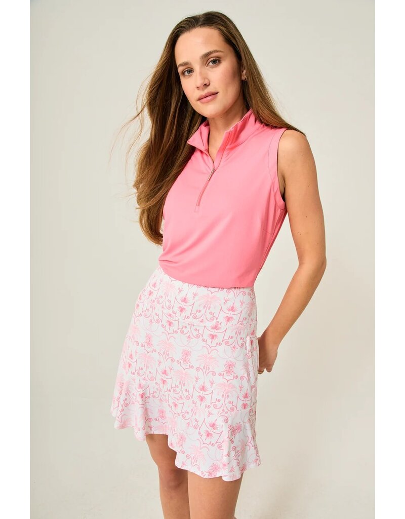 GGblue Tess SL Sunset Sorbet