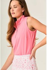 GGblue Tess SL Sunset Sorbet