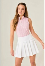 GGblue Tess SL Deco Blush