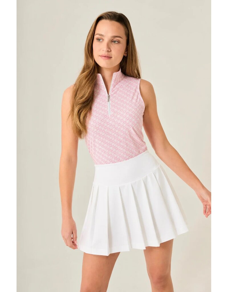 GGblue Tess SL Deco Blush
