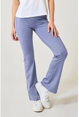 GGblue GGBlue Active Pant Crystal Blue