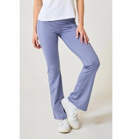 GGblue GGBlue Active Pant Crystal Blue