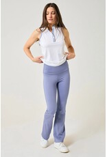 GGblue GGBlue Active Pant Crystal Blue