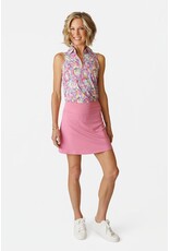 Amy Sport Amy Sport Madi Sleeveless Sunrise Bloom