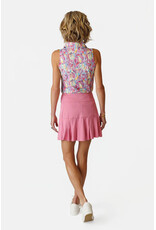 Amy Sport Amy Sport Madi Sleeveless Sunrise Bloom