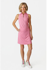 Amy Sport Amy Sport Madi Sleeveless Canyon Blush