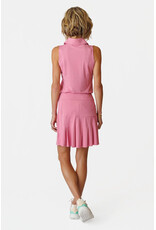 Amy Sport Amy Sport Madi Sleeveless Canyon Blush