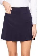 Golftini Golftini Susan Skort Navy