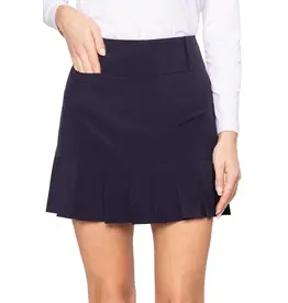 Golftini Golftini Susan Skort Navy
