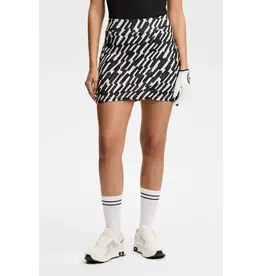 J.LINDEBERG - US J Lindeberg Amy Print Skirt