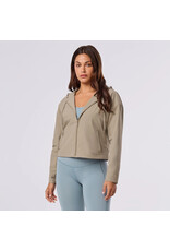 Thirty Three Threads Tavi Meet The Dawn Jacket Deep